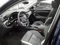 Audi Q3 Sportback 45 TFSI S line quattro S-tronic