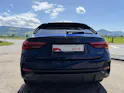 AUDI Q3 Sportback 45 TFSI S line quattro S-tronic