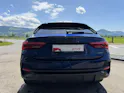 AUDI Q3 Sportback 45 TFSI S line quattro S-tronic