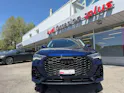 AUDI Q3 Sportback 45 TFSI S line quattro S-tronic
