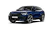 Audi Q3 Sportback 45 TFSI S line quattro S-tronic