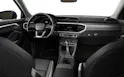 Audi Q3 Sportback 45 TFSI S line quattro S-tronic