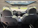 AUDI Q3 Sportback 45 TFSI S line quattro S-tronic