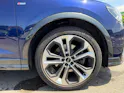 AUDI Q3 Sportback 45 TFSI S line quattro S-tronic