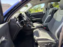 AUDI Q3 Sportback 45 TFSI S line quattro S-tronic