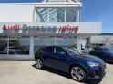 AUDI Q3 Sportback 45 TFSI S line quattro S-tronic