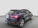 Audi Q3 Sportback 45 TFSI S line quattro S-tronic