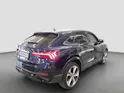 Audi Q3 Sportback 45 TFSI S line quattro S-tronic