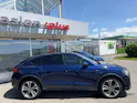 AUDI Q3 Sportback 45 TFSI S line quattro S-tronic