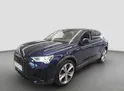 Audi Q3 Sportback 45 TFSI S line quattro S-tronic