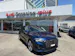 AUDI Q3 Sportback 45 TFSI S line quattro S-tronic