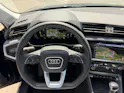 AUDI Q3 Sportback 45 TFSI S line quattro S-tronic