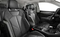 Audi Q3 Sportback 45 TFSI S line quattro S-tronic
