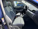 AUDI Q3 Sportback 45 TFSI S line quattro S-tronic