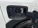 Kia EV2 42.2 kWh Air