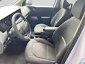 Kia EV2 42.2 kWh Air