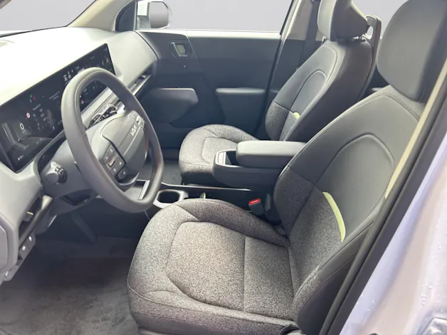 Kia EV2 42.2 kWh Air