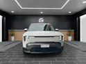Kia EV2 42.2 kWh Air