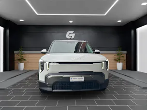 Kia EV2 42.2 kWh Air