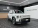 Kia EV2 42.2 kWh Air
