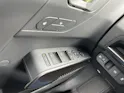 Kia EV2 42.2 kWh Air