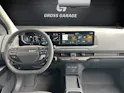 Kia EV2 42.2 kWh Air