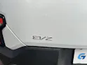 Kia EV2 42.2 kWh Air