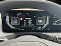 Kia EV2 42.2 kWh Air