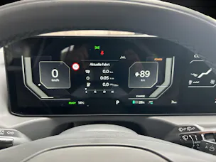Kia EV2 42.2 kWh Air