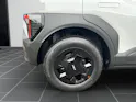 Kia EV2 42.2 kWh Air