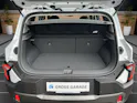 Kia EV2 42.2 kWh Air