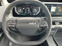 Kia EV2 42.2 kWh Air