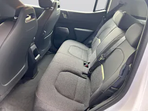Kia EV2 42.2 kWh Air