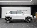 Kia EV2 42.2 kWh Air