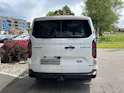 Ford Transit Custom Van 320 L1 2.0 EcoBlue 170 Trend 4x4