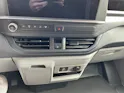 Ford Transit Custom Van 320 L1 2.0 EcoBlue 170 Trend 4x4