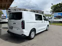 Ford Transit Custom Van 320 L1 2.0 EcoBlue 170 Trend 4x4