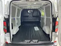Ford Transit Custom Van 320 L1 2.0 EcoBlue 170 Trend 4x4