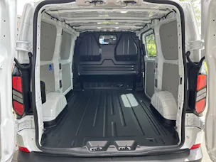 Ford Transit Custom Van 320 L1 2.0 EcoBlue 170 Trend 4x4