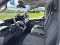 Ford Transit Custom Van 320 L1 2.0 EcoBlue 170 Trend 4x4