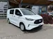 Ford Transit Custom Van 320 L1 2.0 EcoBlue 170 Trend 4x4