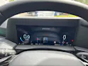 Ford Transit Custom Van 320 L1 2.0 EcoBlue 170 Trend 4x4
