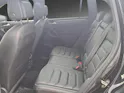 VW Tiguan 2.0TSI R-Line 4Motion DSG