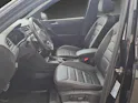 VW Tiguan 2.0TSI R-Line 4Motion DSG