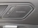 VW Tiguan 2.0TSI R-Line 4Motion DSG