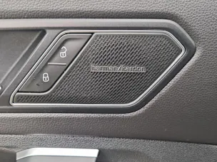 VW Tiguan 2.0TSI R-Line 4Motion DSG