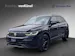 VW Tiguan 2.0TSI R-Line 4Motion DSG