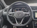 VW Tiguan 2.0TSI R-Line 4Motion DSG