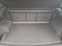 VW Tiguan 2.0TSI R-Line 4Motion DSG