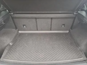 VW Tiguan 2.0TSI R-Line 4Motion DSG